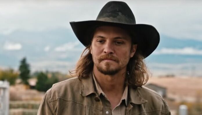 Yellowstone Season 5 Episode 3: Release Date, Time, Preview & Watch Live