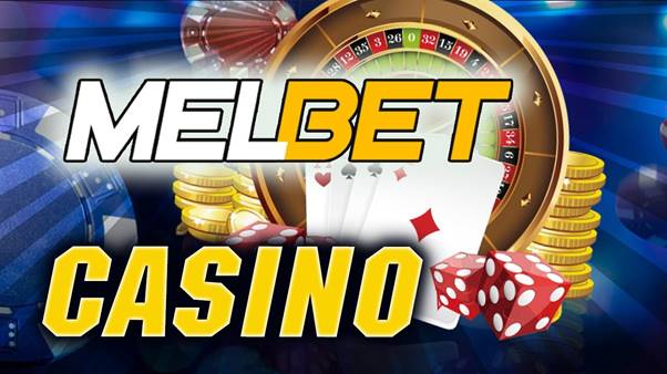 Melbet India – Visit and Claim the Biggest Bonuses in the Industry!