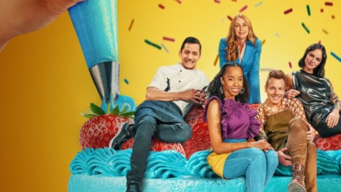 Bake Squad Season 2: Release Date & Everything We Know