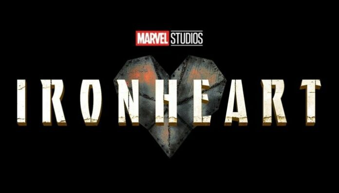 Ironheart on Disney Plus: Release Date, Cast & More!