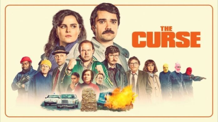 Showtime's The Curse: Release Date, Plot, Cast & Everything We Know So Far