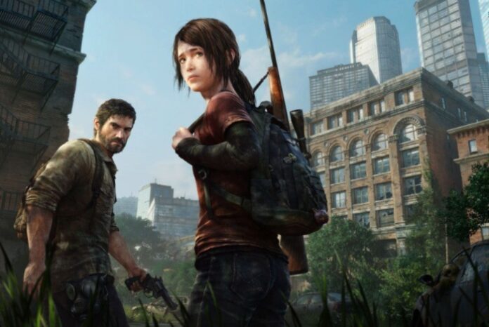 The Last of Us: Release Date, Plot, Cast & Everything We Know