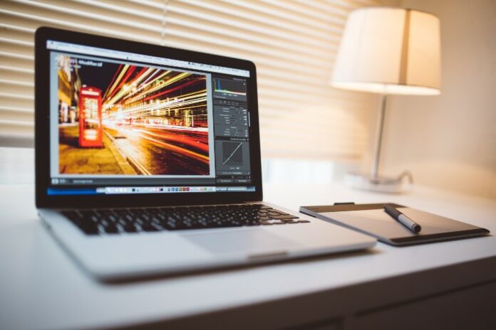 All About JPG Images: How to Download, Edit, and More