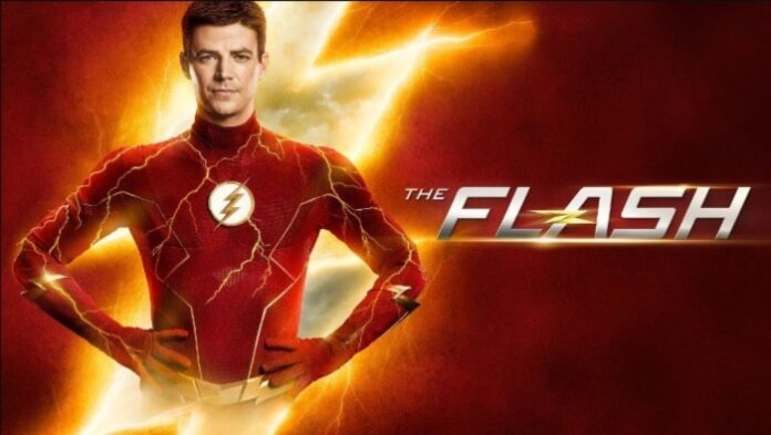 The Flash Season 10: Everything We Know So Far!