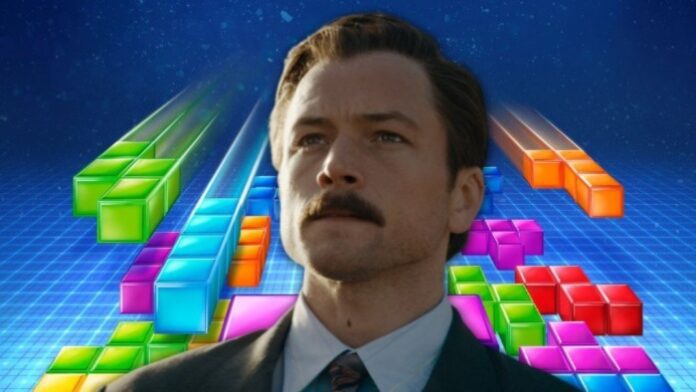 Tetris: Apple TV+ Release Date, Plot, Cast, & Everything We Know!