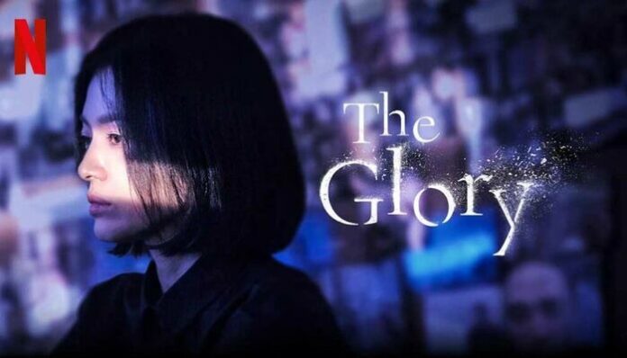 The Glory Part 3 on Netflix: Will there be a spin-off or a prequel?