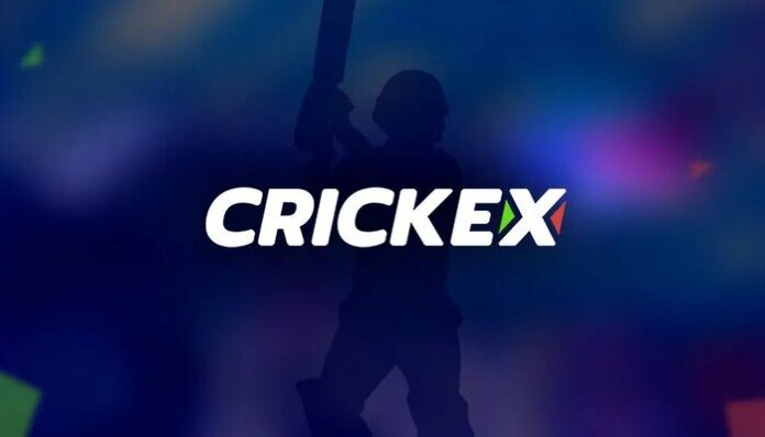 Crickex Benefits for Indian Users