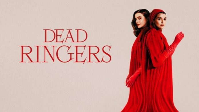 Dead Ringers: Release Date, plot, and more!