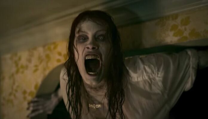 Chupa to Evil Dead Rise, Hollywood Movies April 2023