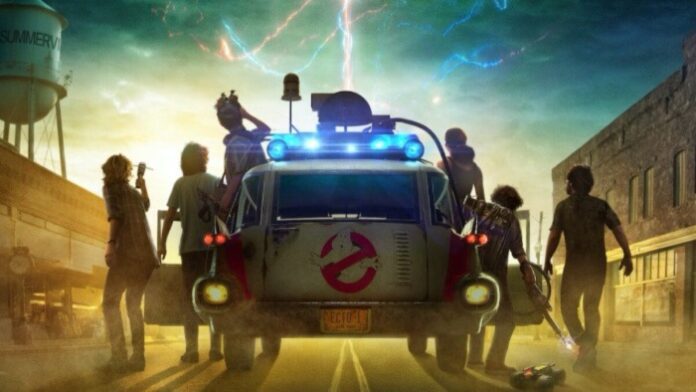 Ghostbusters Afterlife 2: Release Date, Cast & Everything We Know