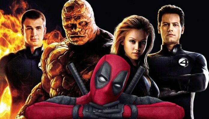 Deadpool 3 to Fantastic Four, MCU Phase 6 Movies Announced (So Far)