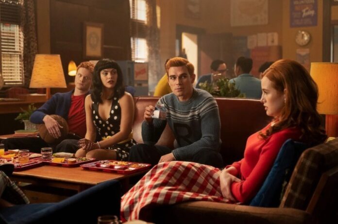 Riverdale Season 7: Release Schedule, Episodes & How To Watch