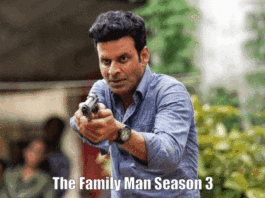 The Family Man Season 3: Release Date & Everything We Know