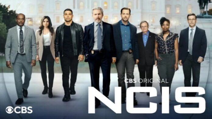 NCIS Season 21: Release Date, Plot, and Everything You Need To Know!