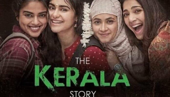 10 New Hindi Movies Releasing In May 2023: The Kerala Story, Kathal & More