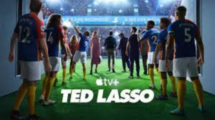Ted Lasso Season 3 Finale Everything you need to know!