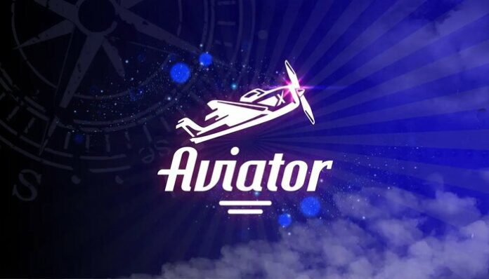 Best Time to Play Aviator Game