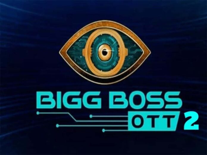 Exciting New OTT Releases This Week Extraction 2, Bigg Boss OTT 2 and More!