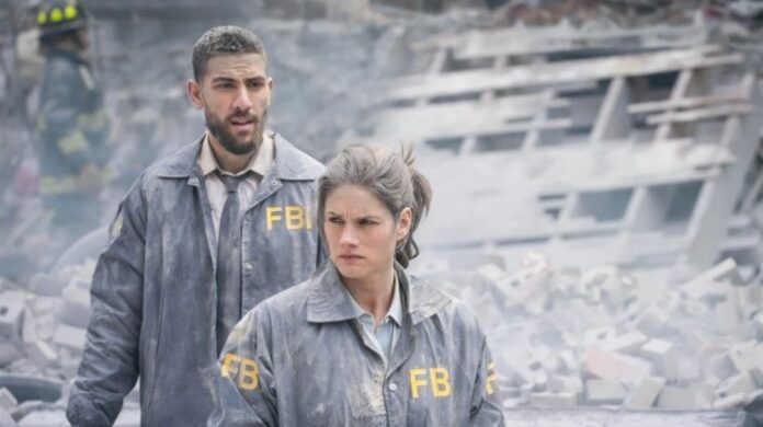 FBI Season 6: Release Date, Cast, Streaming Details & More!