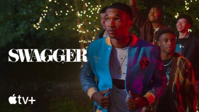 Swagger Season 2 Release Date & Everything You Need To Know!