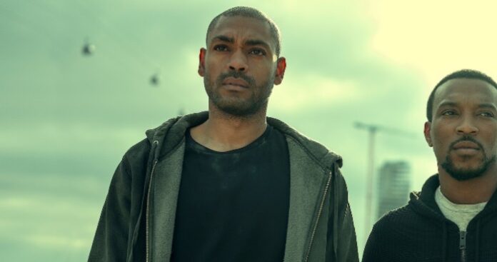 Will There be a Top Boy Season 4? Will There be a Spin-off?