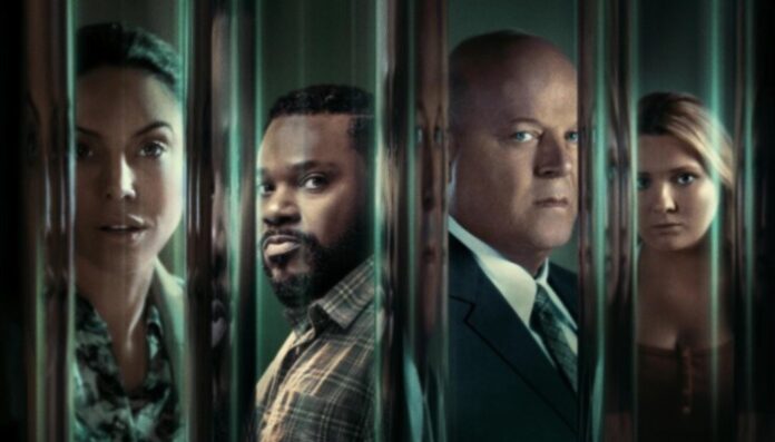 Accused Season 2: Premiere Date, Cast and Everything We Know!
