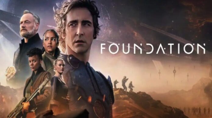 Foundation Season 3: Release Date, Plot, and More!