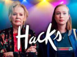 Hacks Season 3 Release Date, Cast, Plot, and Everything We Know