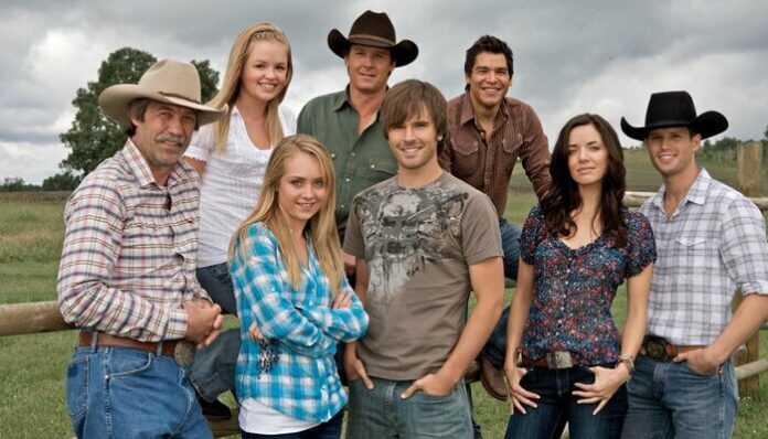 Heartland Season 17 Episode 10 Release Date and Time, Where to Watch, and More!