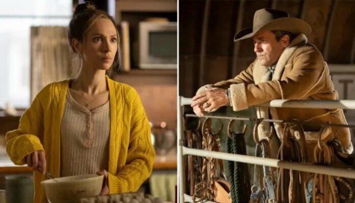 Fargo Season 5 release, plot and cast