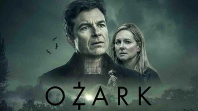 Ozark Season 5: Release Date, Plot, and More!