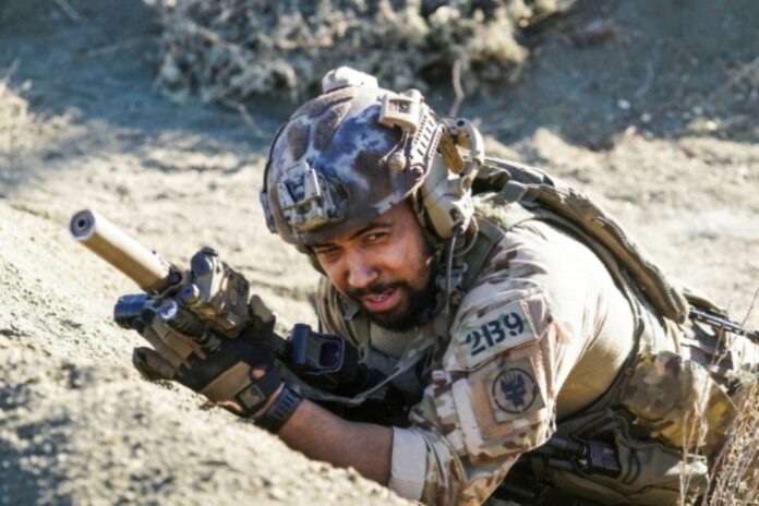Seal Team Season 7: Release Date, Plot, and more!