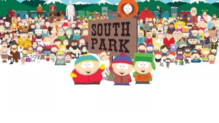 South Park Season 27: Release Date, Plot, and More!
