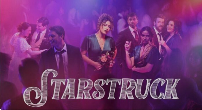 Starstruck Season 3: Release Date, Plot, Trailer and More!