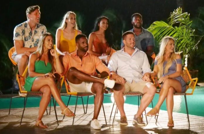Temptation Island Season 6: Premiere Date and Everything we know so far