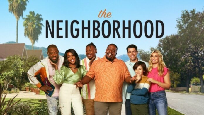 The Neighborhood Season 6: Is it happening?
