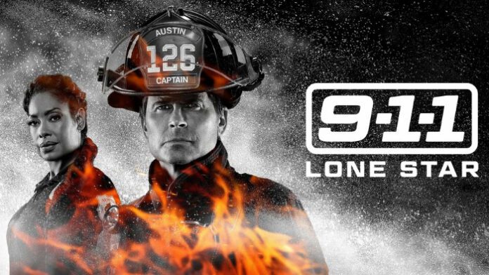 9-1-1: Lone Star Season 5 Release Date, Plot, Cast, and More!