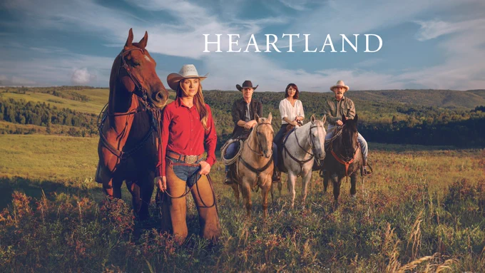 Heartland Season 17 Episode 3: Release Date, Time, Recap & Streaming Guide