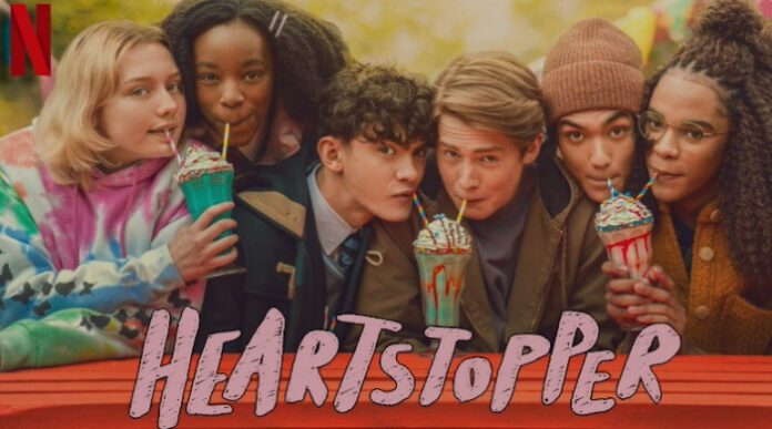Heartstopper Season 3 Release Date, Plot and More!