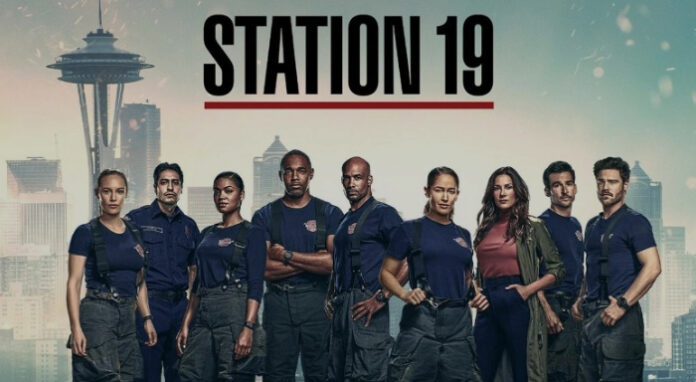 Station 19 Season 7: Is it happening?