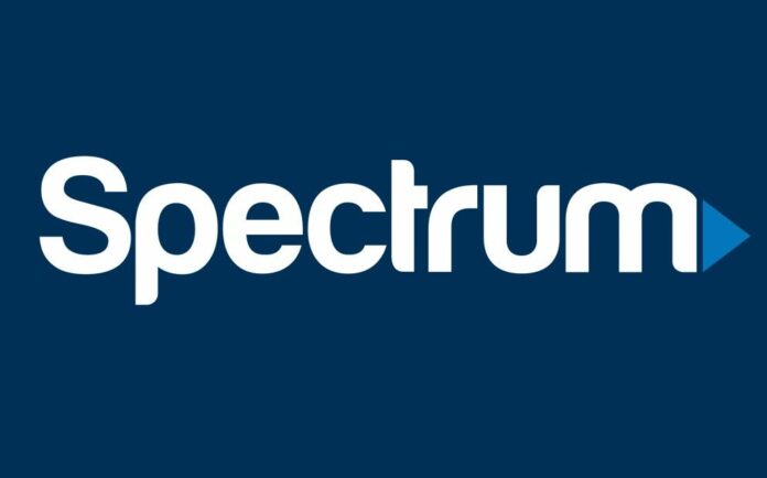 Important Features of Spectrum Customer Service