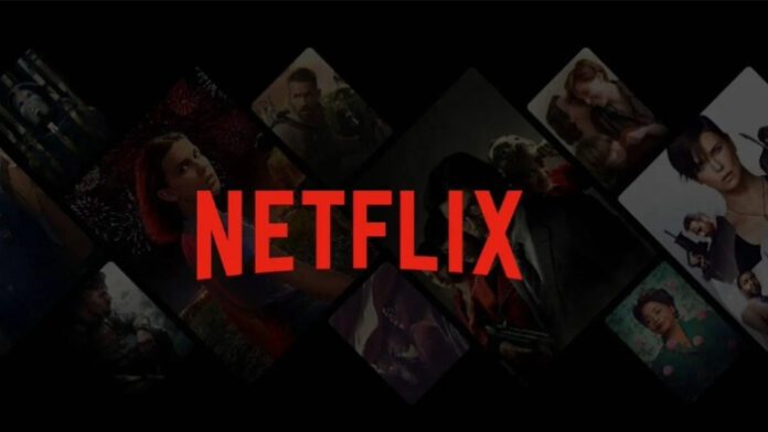 Top Netflix Releases to look out for in 2024