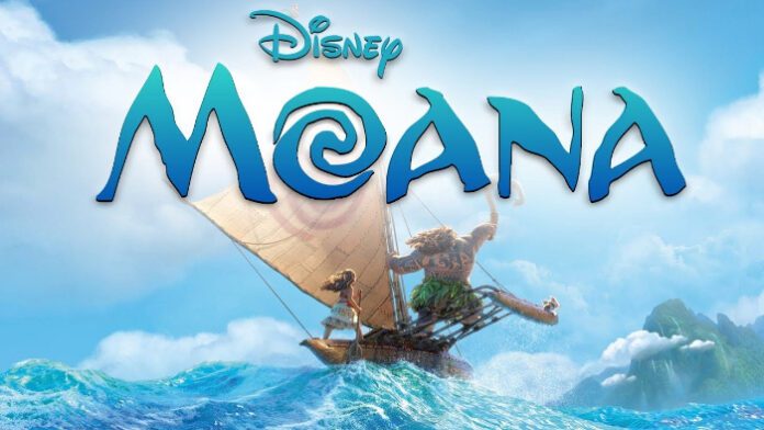 Moana Season 1: Disney+ Release Date, Plot, Cast & More!