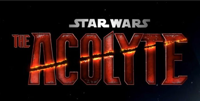 Star Wars The Acolyte Release Date Plot Cast Episode Count And Everything We Know 