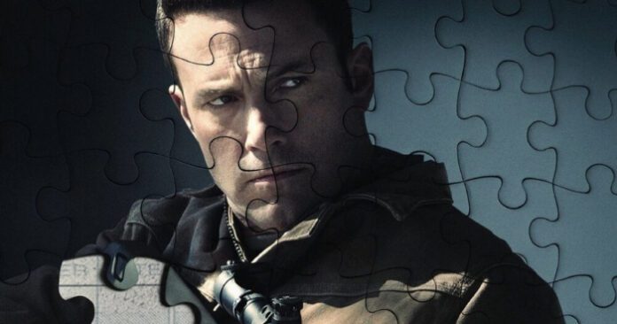 The Accountant 2: Release Date Speculation, Exciting Plotlines, and More!