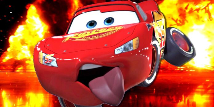 Cars 4: Potential Release Date, Latest Updates and Streaming Details