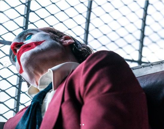 Joker 2: Release Date, First Look, Trailer, Plot, Cast and more