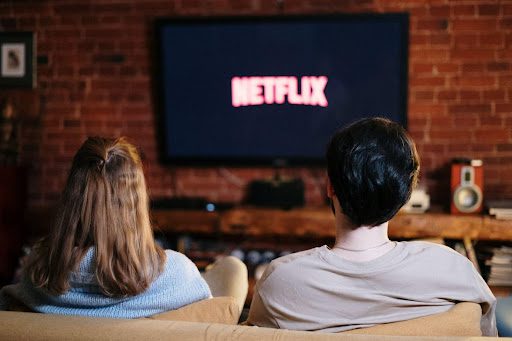 Top Netflix Releases to look out for in 2024