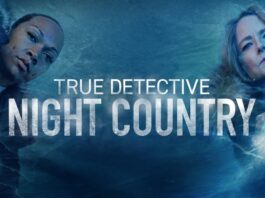 How to Watch True Detective Season 4 In US, UK, Canada, Australia, India and From Anywhere