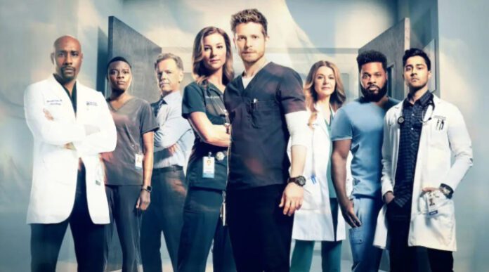 The Resident Season 7 Canceled At Fox After A Successful Run!